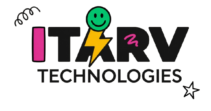 ITARV Technologies