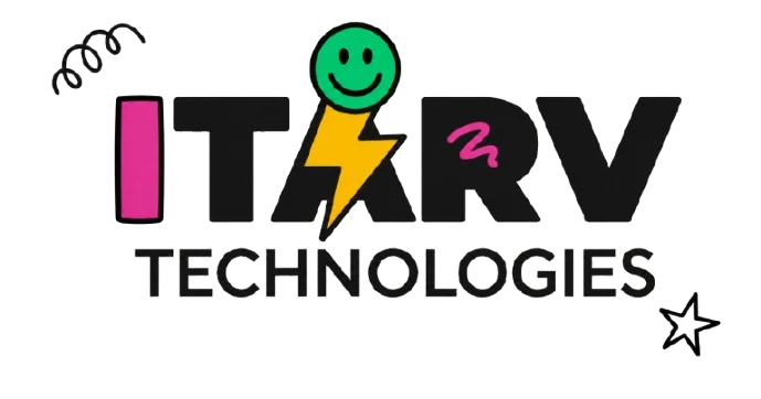 ITARV Technologies